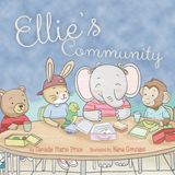 Ellie's Community Paperback