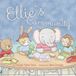 Ellie's Community Paperback