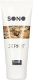 Shots - Pharmquests,Shots - Sono Jerk it - 100ml