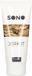 Shots - Pharmquests,Shots - Sono Jerk it - 100ml