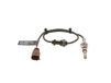 BOSCH 0 986 259 075 Capteur de température des gaz