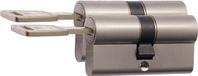 Nemef Deurcilinder 142/9 Per 2