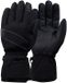 PriMATT Matt Pri Handschoenen Lange vingers Zwart L Unisex Schaatsen Polyester