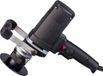 EUROBOOR B45S Laskantenfreesmachine | 1250 W | 1750 - 5250 RPM