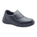 Blackrock SRC04B Veiligheidsschoenen voor volwassenen, uniseks, zwart (black), 39 EU