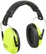 TOOLCRAFT Oorkap voor kinderen 27 dB EN 352-1 1 stuk(s)