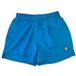Datch Boxer Homme BU0001_D133