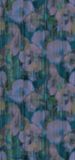 Eijffinger Canvas - 313570