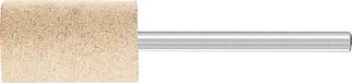 PFERD TOOLS Pferd-Rüggeberg Fijnslijpstift PFZY 1530 6mm 15x30mm