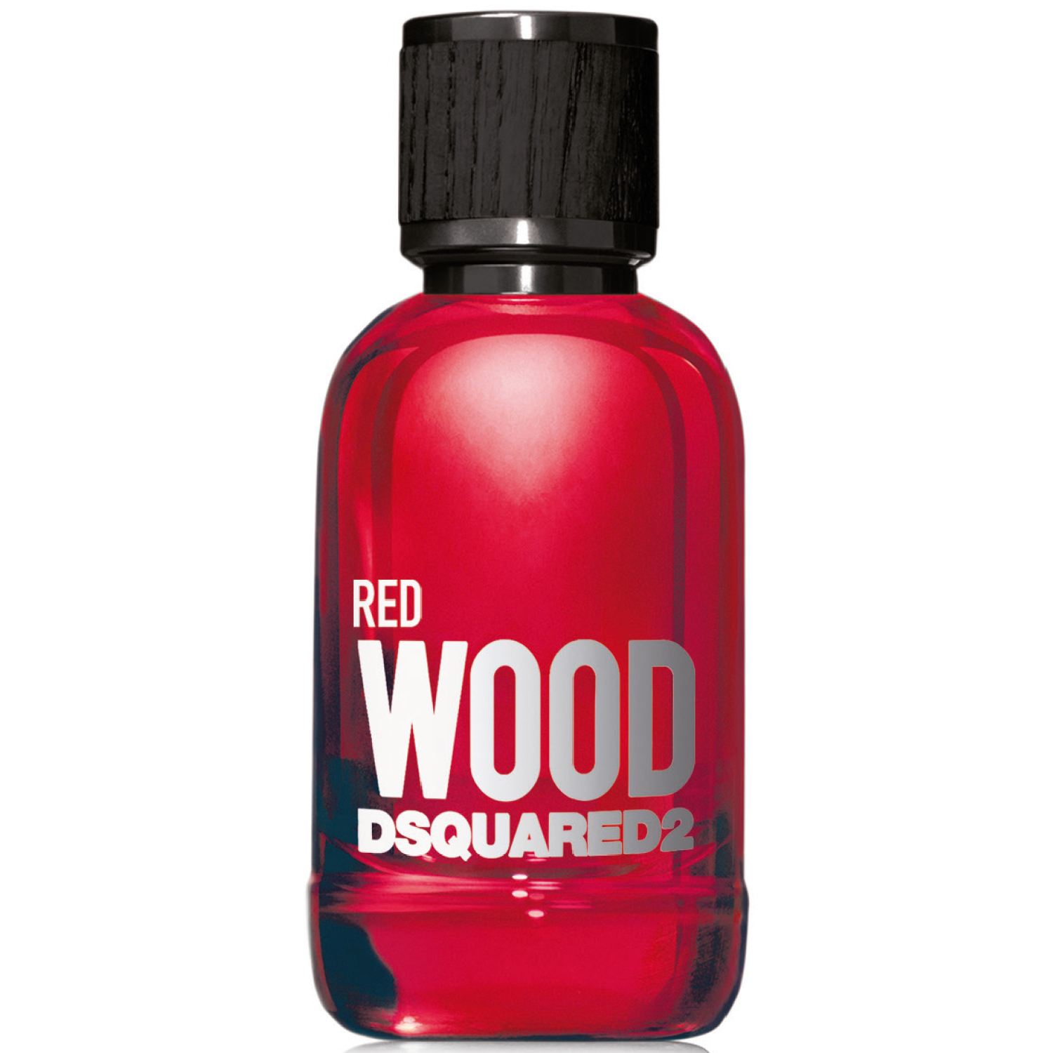 Dsquared² Red Wood eau de toilette / 30 ml / dames
