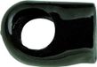 Bahco Capuchon de protection pour clé à cliquet pneumatique BP9 | BP91BL