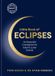 Philip's Little Book of Eclipses