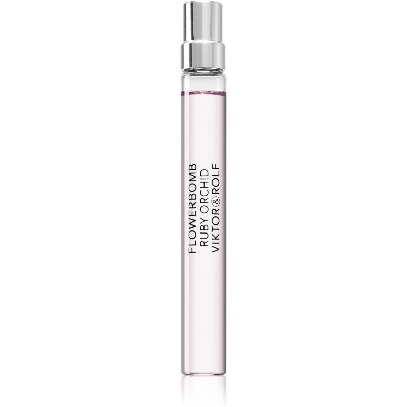 Viktor&Rolf Eau de Parfum / 10 ml / Dames