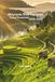 Mayoyao Rice Terraces Travel Essentials 2026–2028: A Complete Travel Guide to Rice Terraces, Culture, Trekking Routes, Local Life, and Essential Planning for an Authentic Mountain Experience