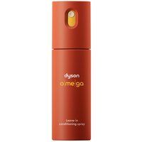 Dyson Omega™ leave-in conditioning spray - reismini
