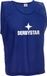 Derbystar Trainingshesje / Overgooier 6811