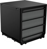 EvaPolar EvaLight plus (EV1500) filter - Aircooler - Luchtfilter