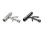 Paris Skate Tool - Zilver