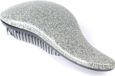 Thuis in Waren B.V. Brosse démêlante - Argent - Paillettes