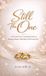 Still Libri GmbH Still the One, A Practical Love Coaching Guide to Staying Chosen, Cherished, and Connected