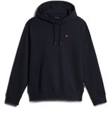 Napapijri Balis H Sum NP0A4H8A sweatshirt