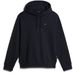 Napapijri Balis H Sum NP0A4H8A sweatshirt