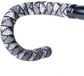 Bartape Industrial Bol Bartape Industrial Woven Stuurlint Grijs