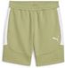 Puma TeamEVOSTRIPE-broek 659951 Heren 3XL Calming Green-Puma Silver-Puma White