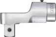Gedore Opsteekratel 1427318