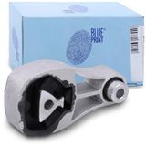 Blue Print ADU178005 Motorlagers, 1 stuk