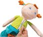 HABA Letterpop Lucie - 45cm