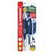STABILO EASYbirdy 3D DreamWorld Special Edition Ergonomische vulpen