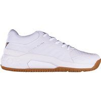 Salming Recoil Ultra Indoor Shoes