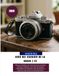 Guía Nikon Z FC 2026 User Guide