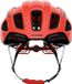 Limar - Casque de vélo - Rouge - Taille M (53-57cm) - 240 gram
