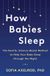 How Simon & Schuster Audio How Babies Sleep