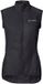 Vaude Bike Matera Air Gilet Noir 44 Femme