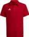 adidas - Entrada 22 Polo Youth - Rode Polo-116