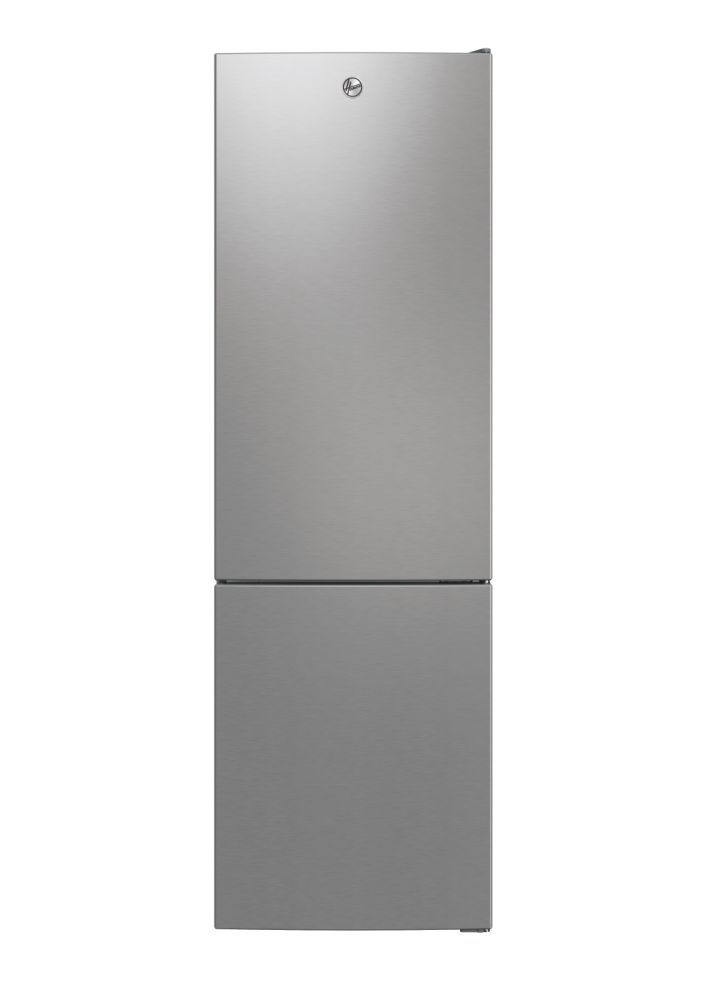Hoover H-FRIDGE 300 HOCT3L517ES2
