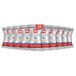 illy, Koffie in Capsules Iperespresso CLASSICO Lungo, 100 Capsules | 100% Arabica met Tonen van Oranjebloesem en Jasmijn, Zachte Smaak en Fluweelachtige Afdronk