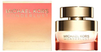 Michael Kors Eau de Parfum / 30 ml / Women