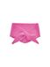 CODELLO Doek pink