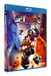 Studio Canal Spy Kids - Mission 3-d [blu-ray]
