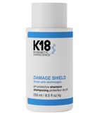 K18 Damage Shield pH Protective Shampoo - 250 ml - For All Hair Types
