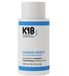 K18 Damage Shield pH Protective Shampoo - 250 ml - For All Hair Types