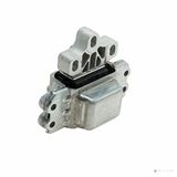 Corteco 140_80001234 Lagermotor