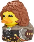 The Lord Of The Rings Pippin Took Tubbz (Boxed Edition)
