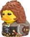 The Lord Of The Rings Pippin Took Tubbz (Boxed Edition)