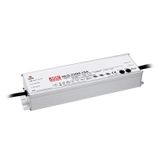 MEAN WELL HLG-240H-24 LED-driver