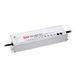 MEAN WELL HLG-240H-24 LED-driver